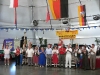 2008_08_GermanAmericanLeagueGDay (3)